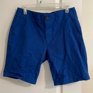 Men Aeropostale Shorts